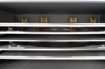 晶圓封裝哔咔漫画APP下载免费清洗機.png 晶圓封裝哔咔漫画APP下载免费清洗機.png