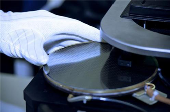 晶圓封裝.png 晶圓封裝.png