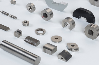 金屬電子元器件.png 金屬電子元器件.png