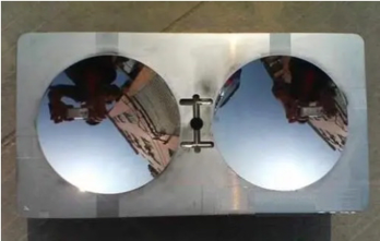 離子拋光工藝.png 離子拋光工藝.png