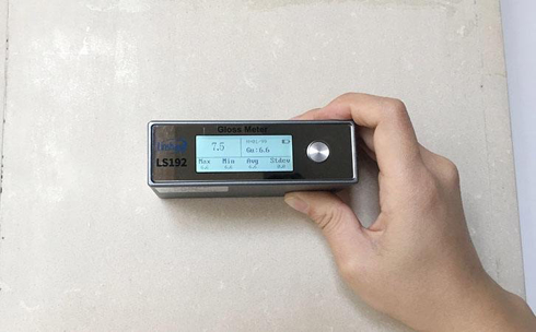 離子拋光工藝.png 離子拋光工藝.png