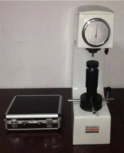 離子拋光工藝.png 離子拋光工藝.png