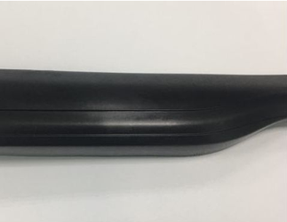 汽車塑料件png 汽車塑料件png