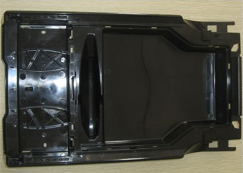 汽車塑料件.png 汽車塑料件.png