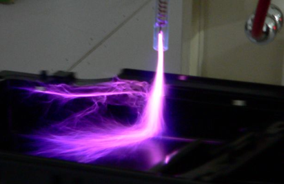 汽車塑料件.png 汽車塑料件.png