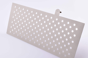 電極板.png 電極板.png