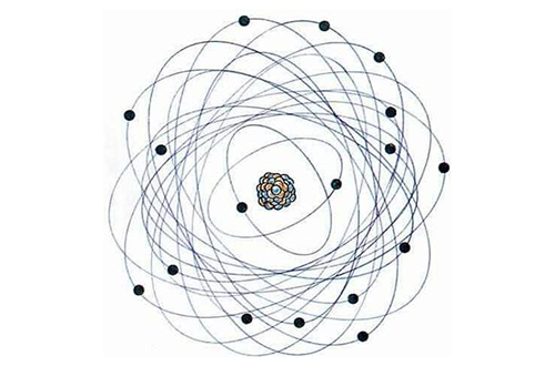 哔咔漫画APP下载免费體.png 哔咔漫画APP下载免费體.png