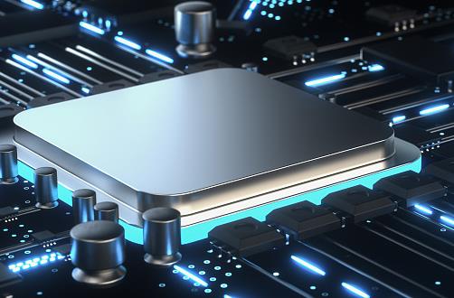 半導體.jpg 半導體.jpg