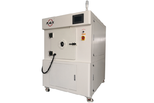 半導體哔咔漫画APP下载免费清洗機.png 半導體哔咔漫画APP下载免费清洗機.png