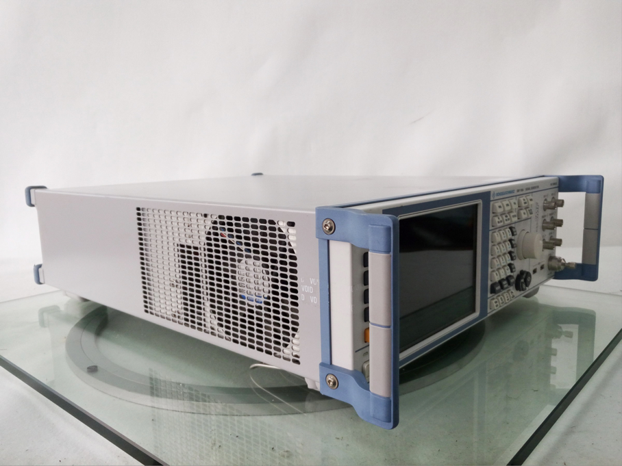 哔咔漫画APP下载免费電源,.png 哔咔漫画APP下载免费電源,.png