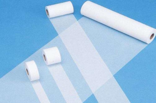 聚四氟乙烯膜.jpg 聚四氟乙烯膜.jpg