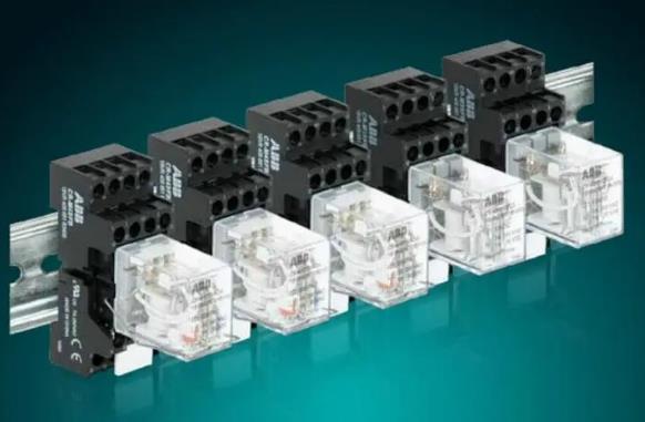 中間繼電器.jpg 中間繼電器.jpg