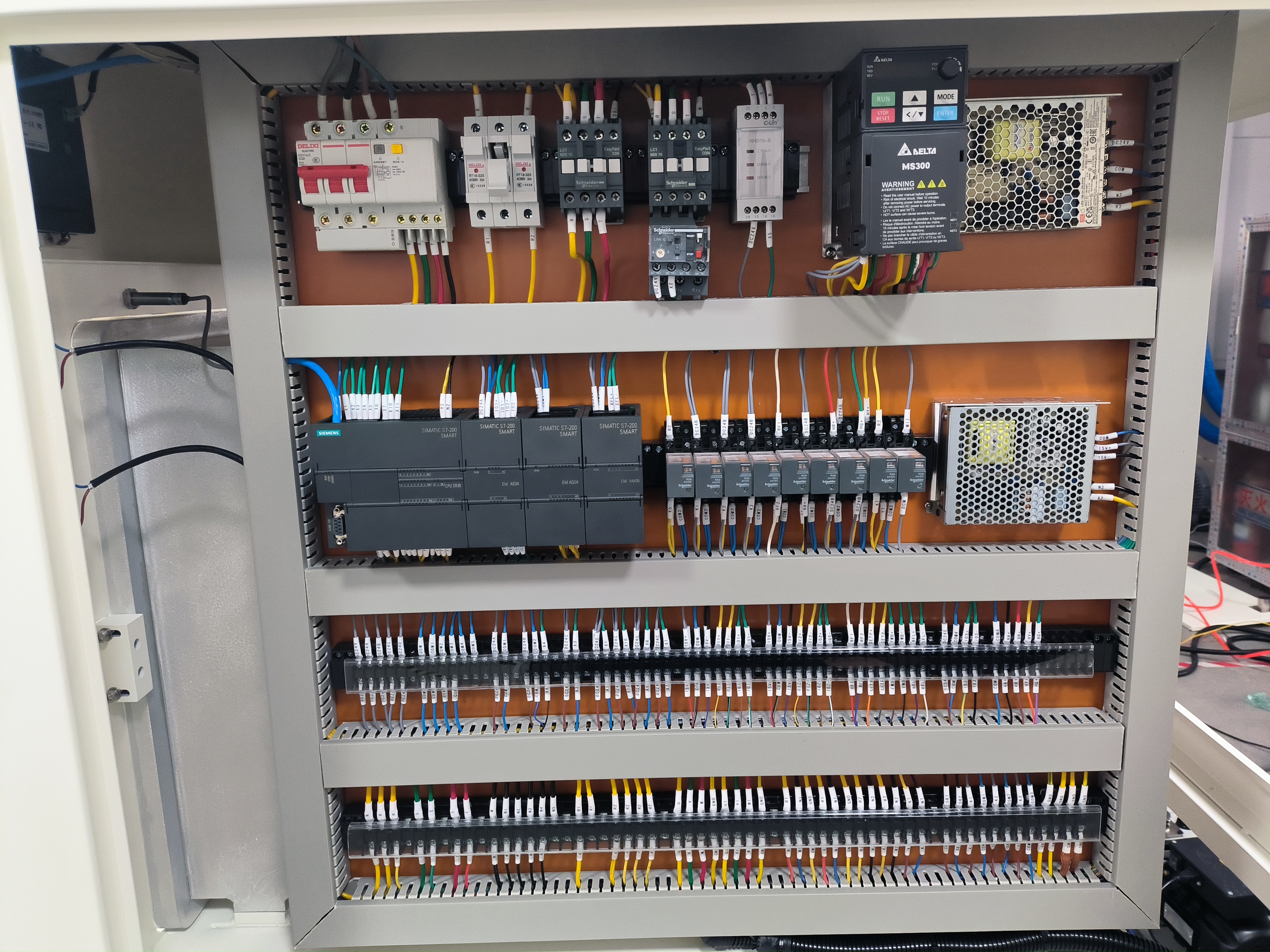 哔咔漫画APP下载免费清洗機.jpg 哔咔漫画APP下载免费清洗機.jpg