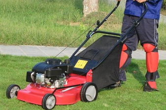 除草機.png 除草機.png