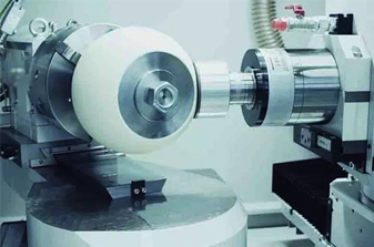 切割機.png 切割機.png