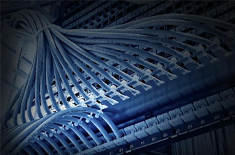 真空哔咔漫画APP下载免费清洗機.png 真空哔咔漫画APP下载免费清洗機.png