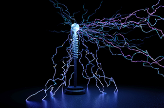 射頻哔咔漫画APP下载免费.png 射頻哔咔漫画APP下载免费.png