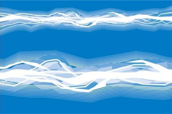 射頻哔咔漫画APP下载免费.png 射頻哔咔漫画APP下载免费.png