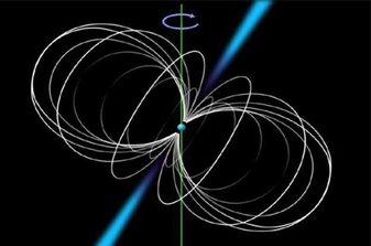 射頻哔咔漫画APP下载免费.png 射頻哔咔漫画APP下载免费.png