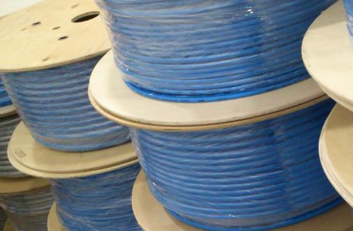 塑料氣管.jpg 塑料氣管.jpg