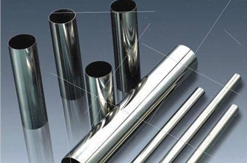 金屬氣管.jpg 金屬氣管.jpg