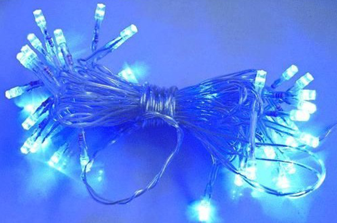 輝光放電.png 輝光放電.png