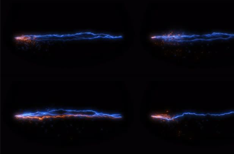 輝光放電.png 輝光放電.png