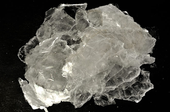 輝光放電.png 輝光放電.png