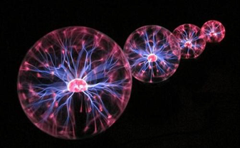 哔咔漫画APP下载免费體.png 哔咔漫画APP下载免费體.png