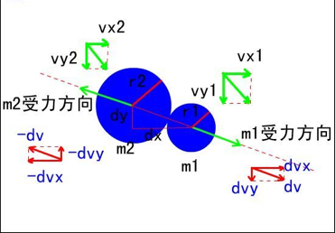 哔咔漫画APP下载免费體.png 哔咔漫画APP下载免费體.png
