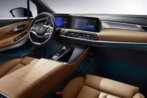 汽車內飾.jpg 汽車內飾.jpg