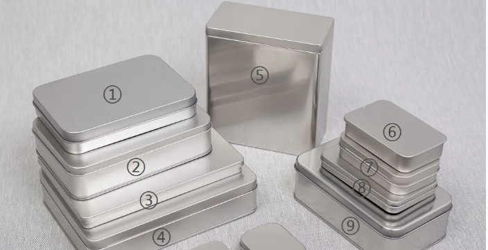 金屬食品盒子.png 金屬食品盒子.png