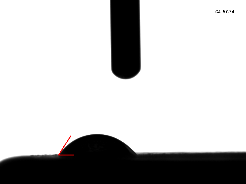 哔咔漫画APP下载免费表麵處理工藝.png 哔咔漫画APP下载免费表麵處理工藝.png