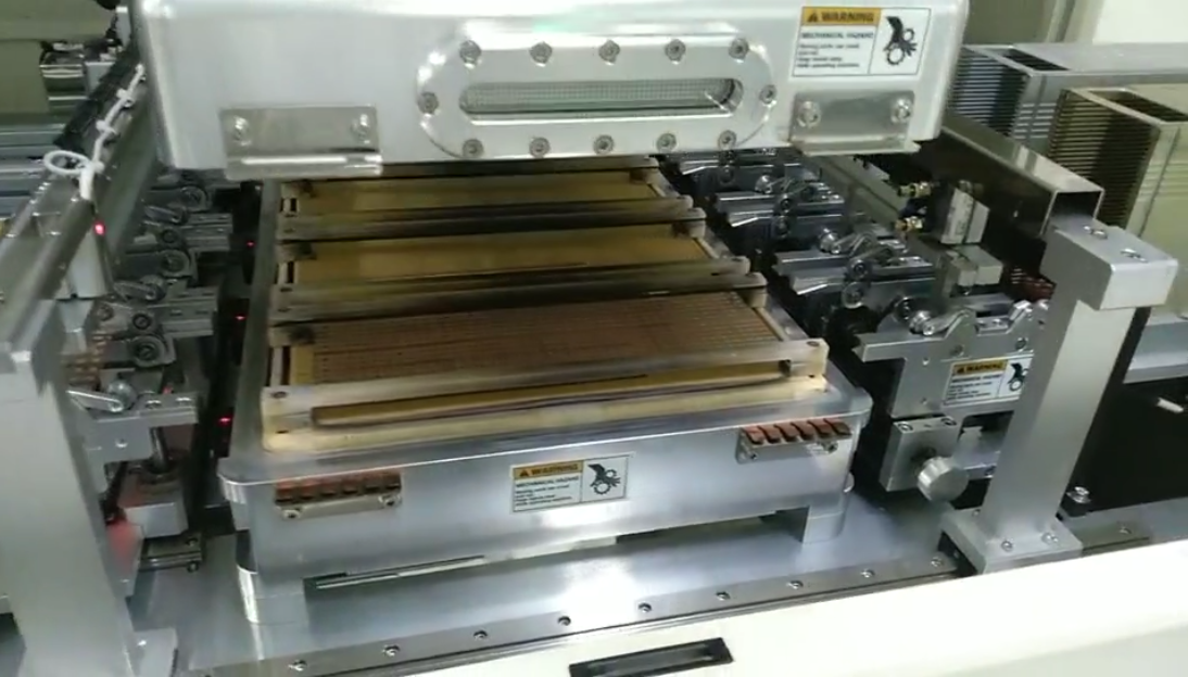 哔咔漫画APP下载免费清洗機.png 哔咔漫画APP下载免费清洗機.png