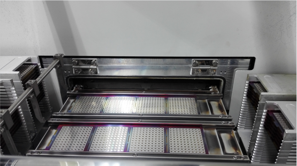 哔咔漫画APP下载免费清洗機.png 哔咔漫画APP下载免费清洗機.png