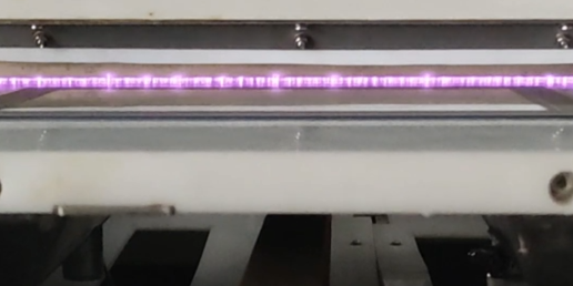 哔咔漫画APP下载免费清洗機.png 哔咔漫画APP下载免费清洗機.png