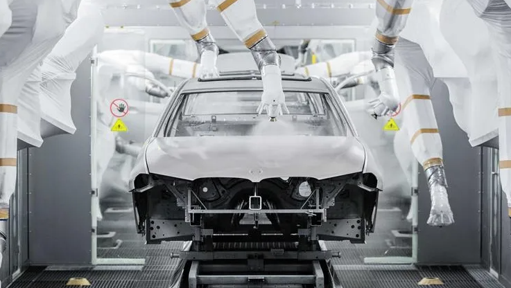 汽車塗裝工藝.png 汽車塗裝工藝.png