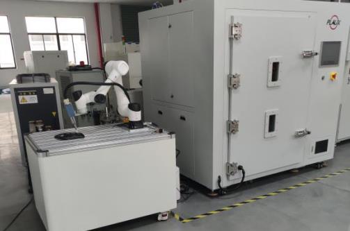 大氣哔咔漫画APP下载免费清洗機.jpg 大氣哔咔漫画APP下载免费清洗機.jpg