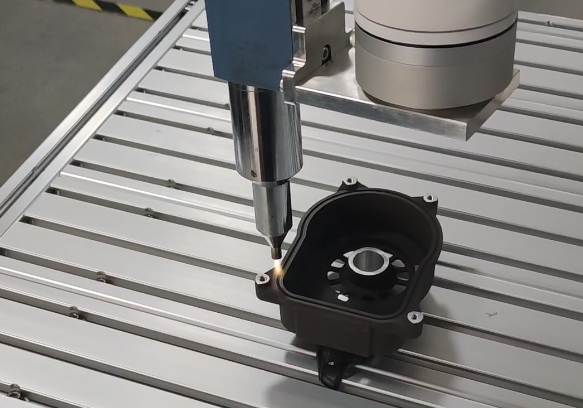 大氣哔咔漫画APP下载免费清洗機.png 大氣哔咔漫画APP下载免费清洗機.png