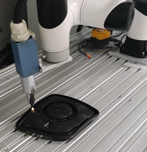 低溫射流哔咔漫画APP下载免费清洗機.png 低溫射流哔咔漫画APP下载免费清洗機.png