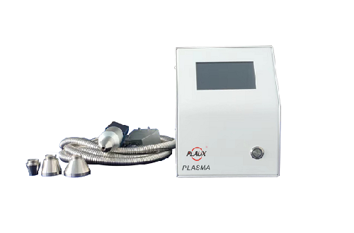 哔咔漫画APP下载免费表麵處理機.png 哔咔漫画APP下载免费表麵處理機.png