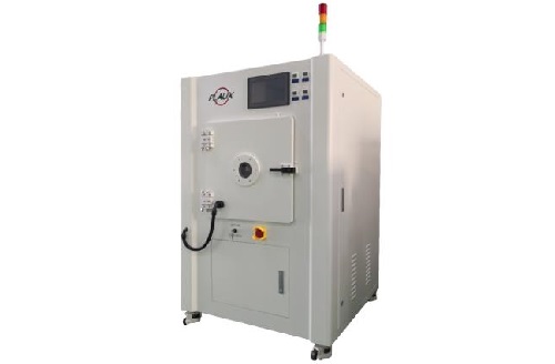 哔咔漫画APP下载免费清洗設備.jpg 哔咔漫画APP下载免费清洗設備.jpg