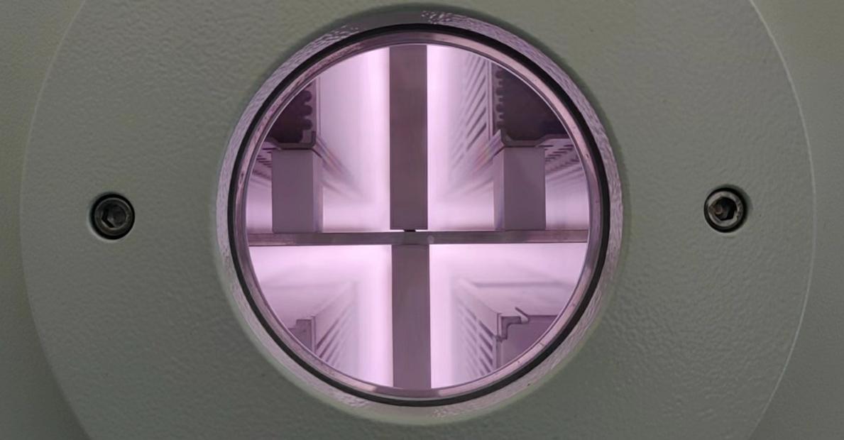 哔咔漫画APP下载免费表麵處理機.jpg 哔咔漫画APP下载免费表麵處理機.jpg