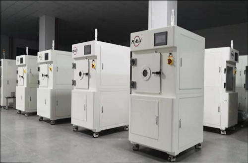 哔咔漫画APP下载免费表麵處理係統.png 哔咔漫画APP下载免费表麵處理係統.png