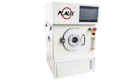 小型真空哔咔漫画APP下载免费清洗機.jpg 小型真空哔咔漫画APP下载免费清洗機.jpg