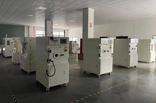 哔咔漫画APP下载免费表麵處理機.jpg 哔咔漫画APP下载免费表麵處理機.jpg