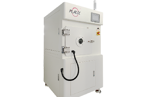 哔咔漫画APP下载免费表麵處理工藝.png 哔咔漫画APP下载免费表麵處理工藝.png