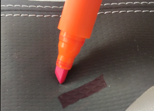 哔咔漫画APP下载免费表麵處理工藝.png 哔咔漫画APP下载免费表麵處理工藝.png