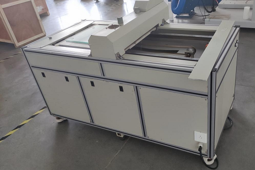 電暈機.png 電暈機.png