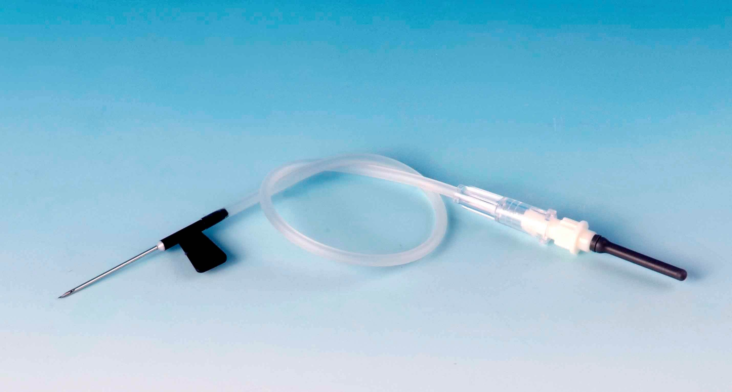 哔咔漫画APP下载免费表麵處理.png 哔咔漫画APP下载免费表麵處理.png